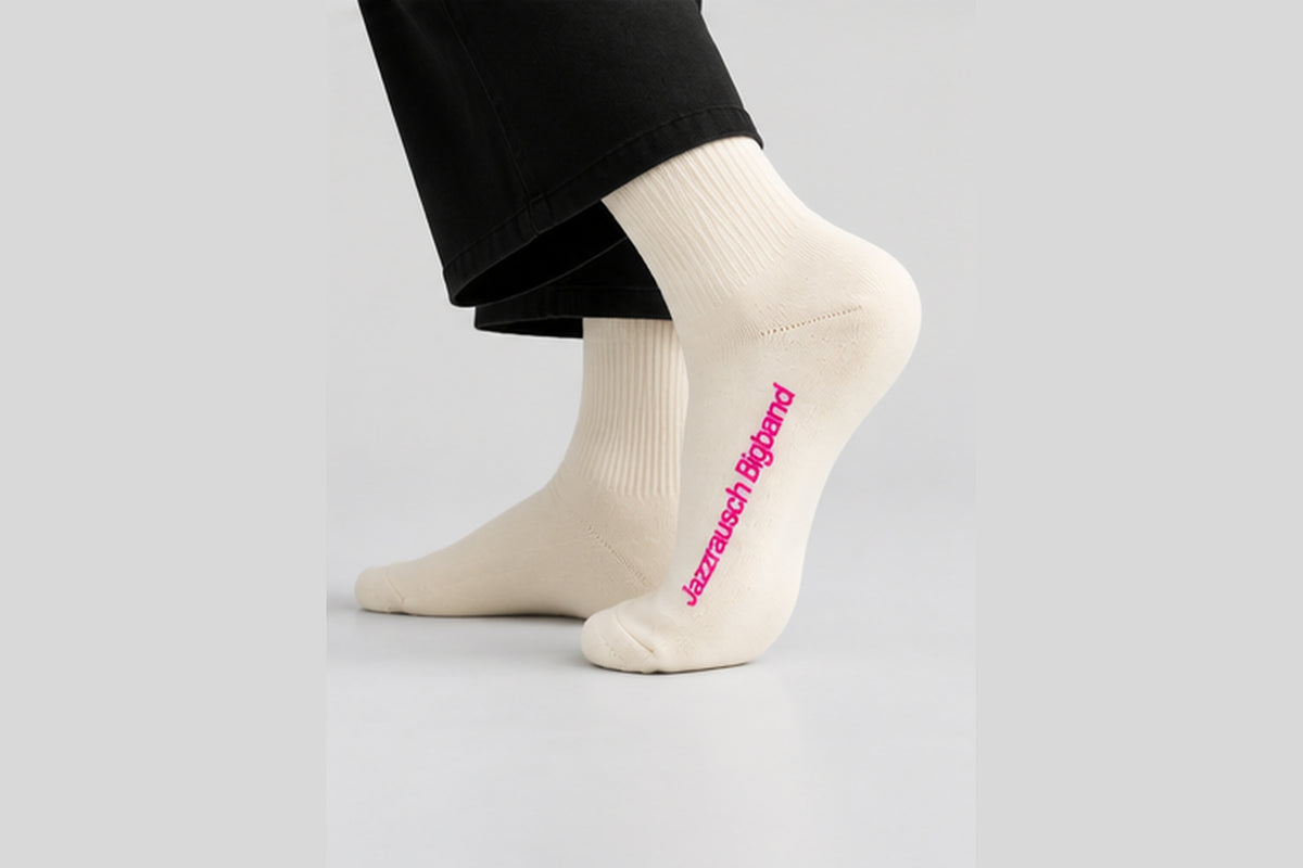 Euphoria Socken