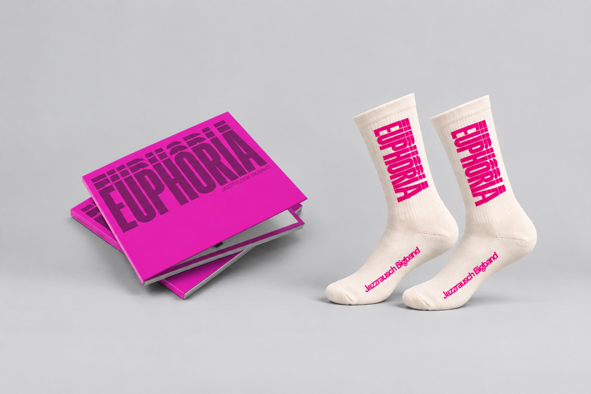 Euphoria - Bundle 2