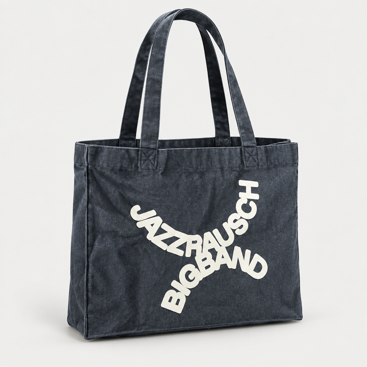 Shopper