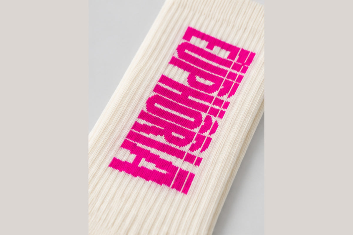 Euphoria Socken