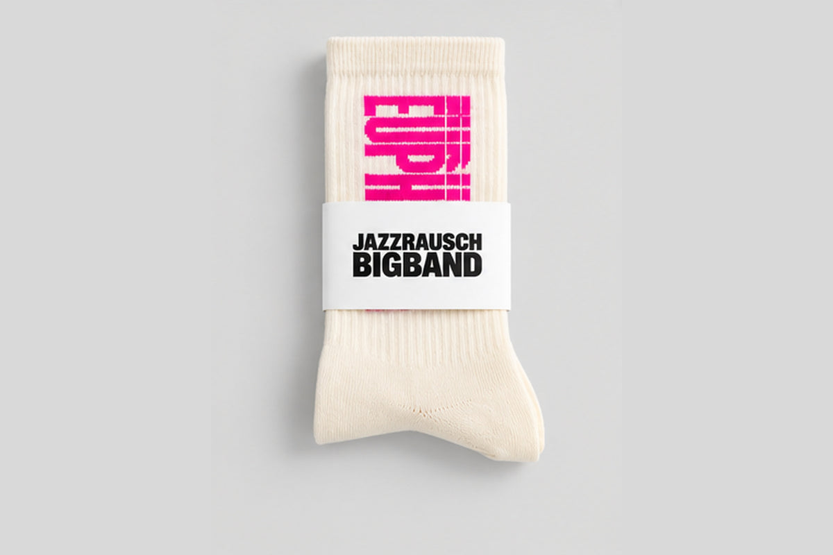 Euphoria Socken