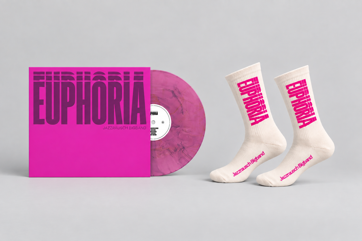 Euphoria - Bundle 1