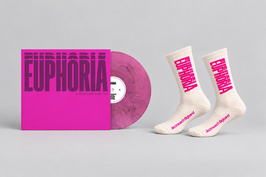 Euphoria - Bundle 1