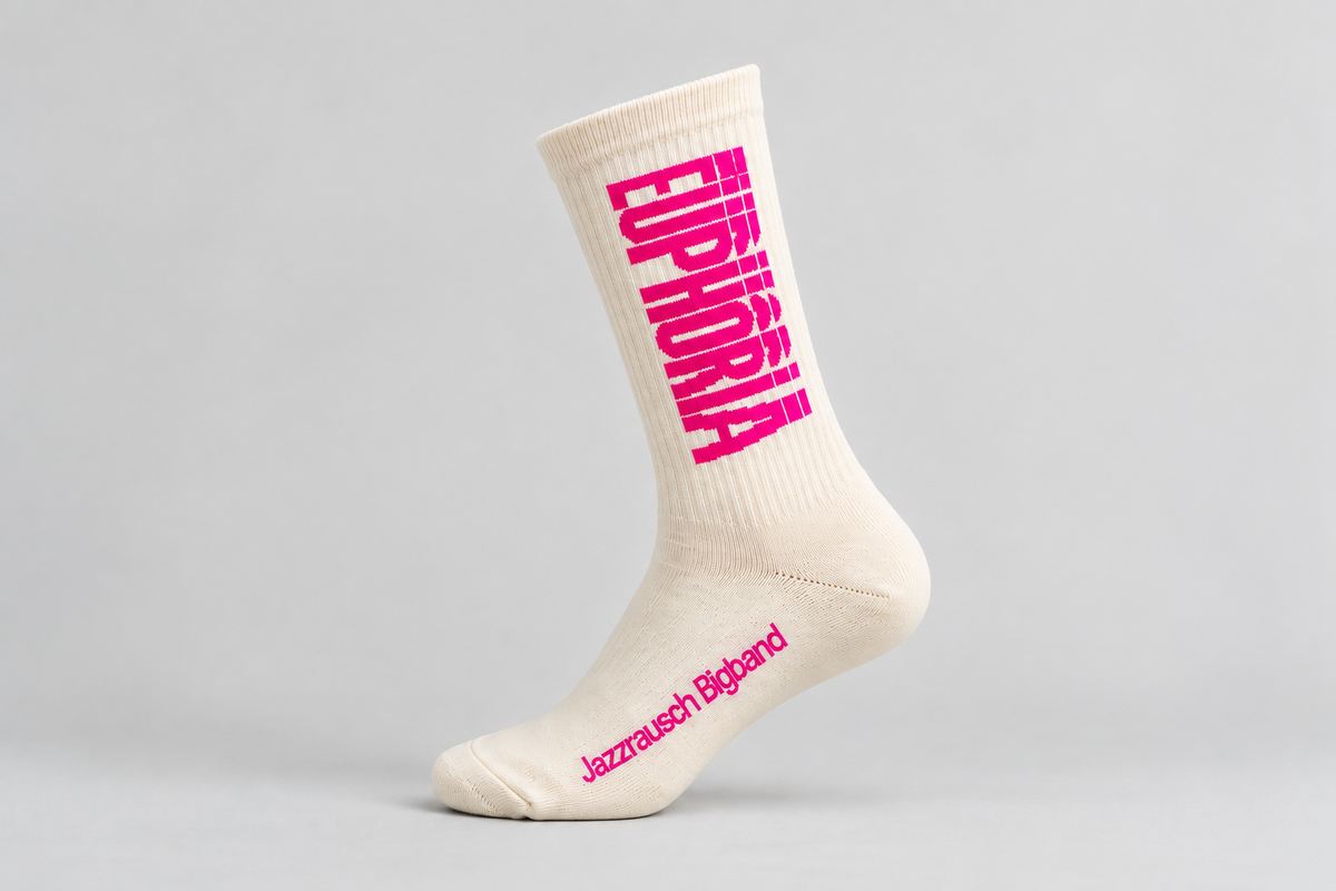 Euphoria Socken