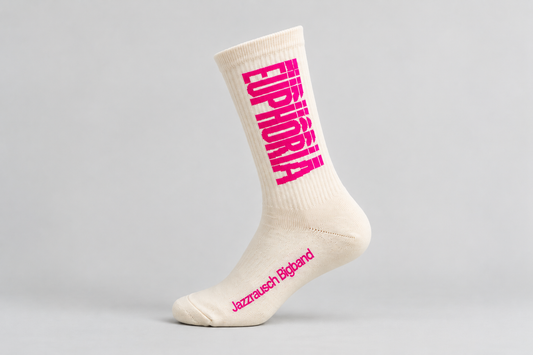Euphoria Socken